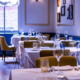 Caldesi in London, Marylebone