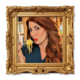 Carmela Serano Hayes