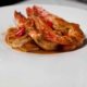 Coastal Flavours Fish Shellfish