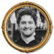 Flavio Caldesi