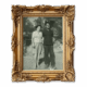 Marietta Bellugi And Adelmo Caldesi