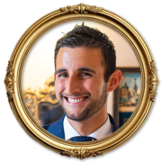 Roberto Arienzo