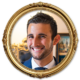 Roberto Arienzo