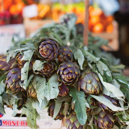Sicily Recipes From An Italian Island Bray