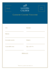 Voucher Image