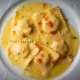 Recipes From Caldesi In Campagna