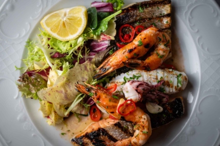 Food Envy Photo Caldesi Hr 1280