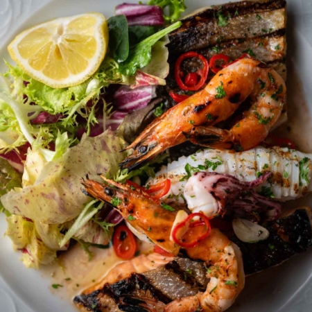Food Envy Photo Caldesi Hr 1280