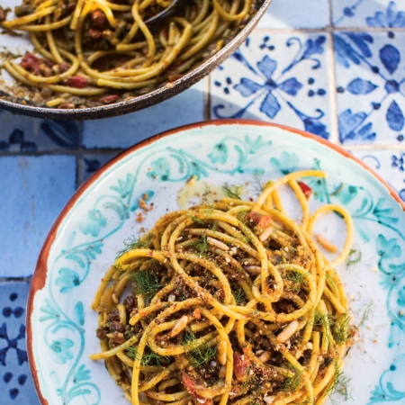 Rome Centuries Of Italian Cooking 1