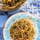 Rome Centuries Of Italian Cooking