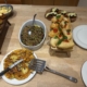 Street Food Pictures 1