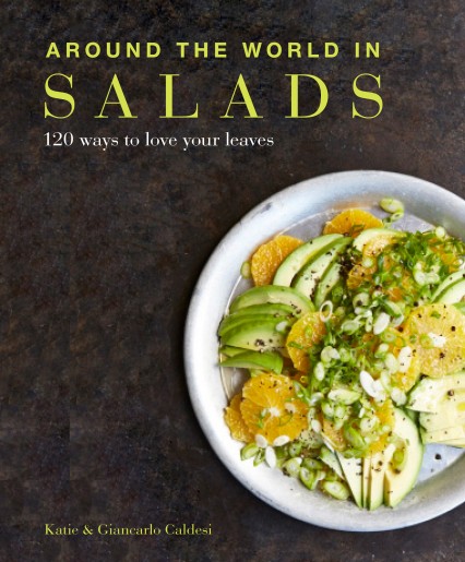SALADS_FRONT COVER (2)
