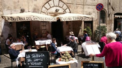 la-taverna-del-ghetto