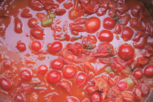 tomato sauce small copy 2
